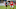 FBL-SUDAMERICANA-CIENCIANO-MINEIRO