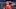 FLB-SUDAMERICANA-NACIONAL-ARGENTINOS