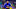Juninho