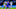 Juan Dinenno, Jose Rivero Juan Dinenno, Jose Rivero