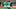 FBL-FRA-LIGUE1-NICE-SAINT ETIENNE FBL-FRA-LIGUE1-NICE-SAINT ETIENNE