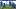FBL-EUR-NATIONS-FRA-TRAINING FBL-EUR-NATIONS-FRA-TRAINING