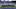 Pachuca v Necaxa - Torneo Apertura 2026 Liga MX 2026 Liga MX Pachuca v Necaxa - Torneo Apertura 2026 Liga MX 2026 Liga MX