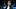 Guillermo Barros Schelotto Guillermo Barros Schelotto
