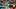 Real Betis Balompie v Levante UD - LaLiga EA Sports Real Betis Balompie v Levante UD - LaLiga EA Sports