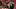 TOPSHOT-FBL-MEX-TOLUCA-AMERICA TOPSHOT-FBL-MEX-TOLUCA-AMERICA