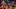 Netherlands supporters Netherlands supporters