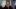 Ralf Rangnick Ralf Rangnick