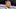 Tony Popovic Tony Popovic