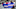 Cabo Verde soccer fans Cabo Verde soccer fans