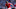 Wrexham wingback Issa Kaboré.