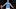 Kevin De Bruyne
