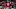 Kobbie Mainoo, Michael Carrick Kobbie Mainoo, Michael Carrick