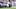 Auston Trusty kicking Auston Trusty kicking