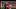 John W. Henry, Premier League trophy John W. Henry, Premier League trophy