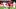 Ayyoub Bouaddi vs. Sturm Graz, 2024 Ayyoub Bouaddi vs. Sturm Graz, 2024