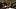 Lionel Messi, 2017