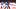 Jeremy Doku, Bruno Guimaraes, 2026 Community Shield Jeremy Doku, Bruno Guimaraes, 2026 Community Shield