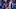 Alexia Putellas, UEFA Women's Champions League trophy Alexia Putellas, UEFA Women's Champions League trophy