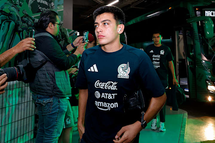 กิลแบร์โต โมรา กิลแบร์โต โมรา