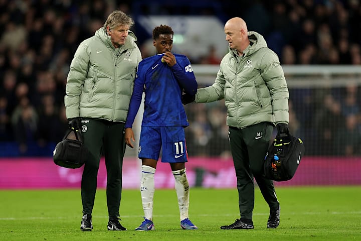 เจมี่ กิตเทนส์