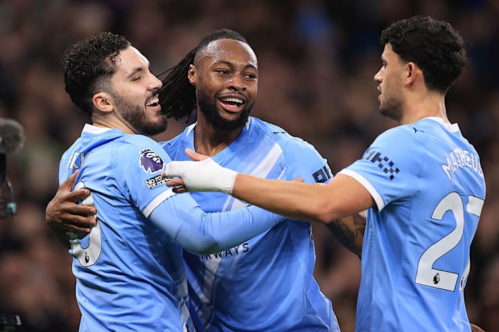 拉扬·谢尔基，安托万·塞门约