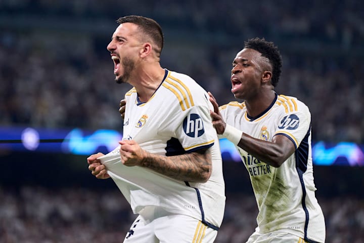 Joselu โฆเซลู