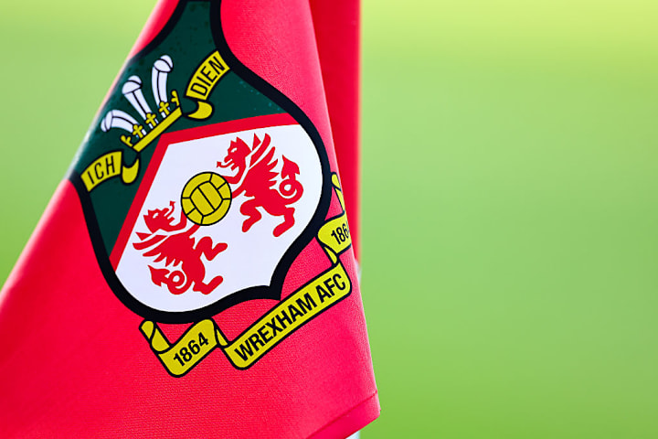 Wrexham