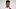 Argentine Primera Division Headshots Argentine Primera Division Headshots