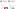 Byron Buxton hitting heat Map Byron Buxton hitting heat Map