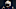 Chargers alternate uniform design by ChatGPT Chargers alternate uniform design by ChatGPT