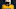 Chargers alternate uniform design by ChatGPT Chargers alternate uniform design by ChatGPT