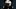 Chargers alternate uniform design by ChatGPT Chargers alternate uniform design by ChatGPT