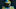 Chargers alternate uniform design by ChatGPT Chargers alternate uniform design by ChatGPT