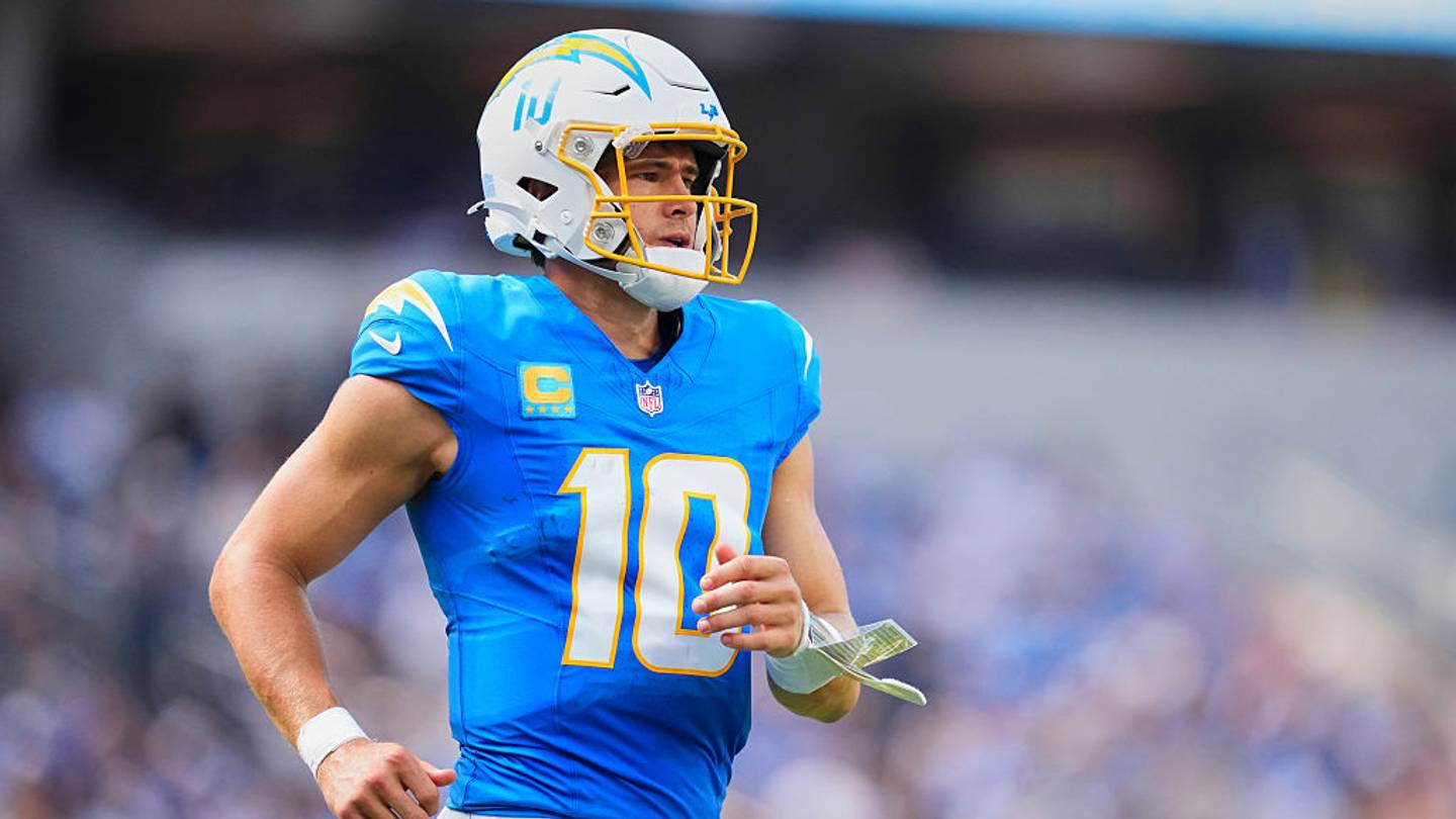 5 believable Chargers overreactions after an ugly loss to the Cardinals