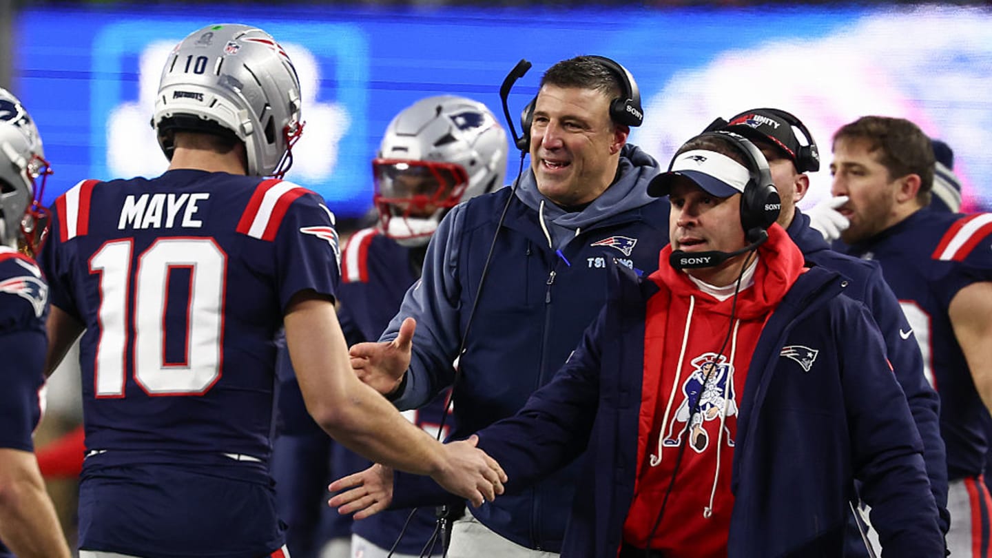 Patriots vs. Broncos: Three Bold Predictions for Sunday’s AFC Championship Game