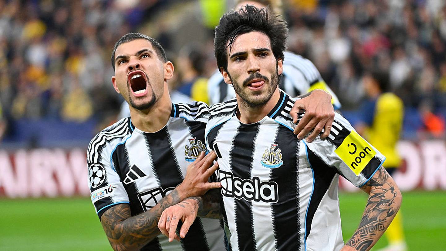 How Arsenal’s Efforts to Sign ‘Top Midfield Target’ Have Been Hurt by Tottenham - Sports Illustrated