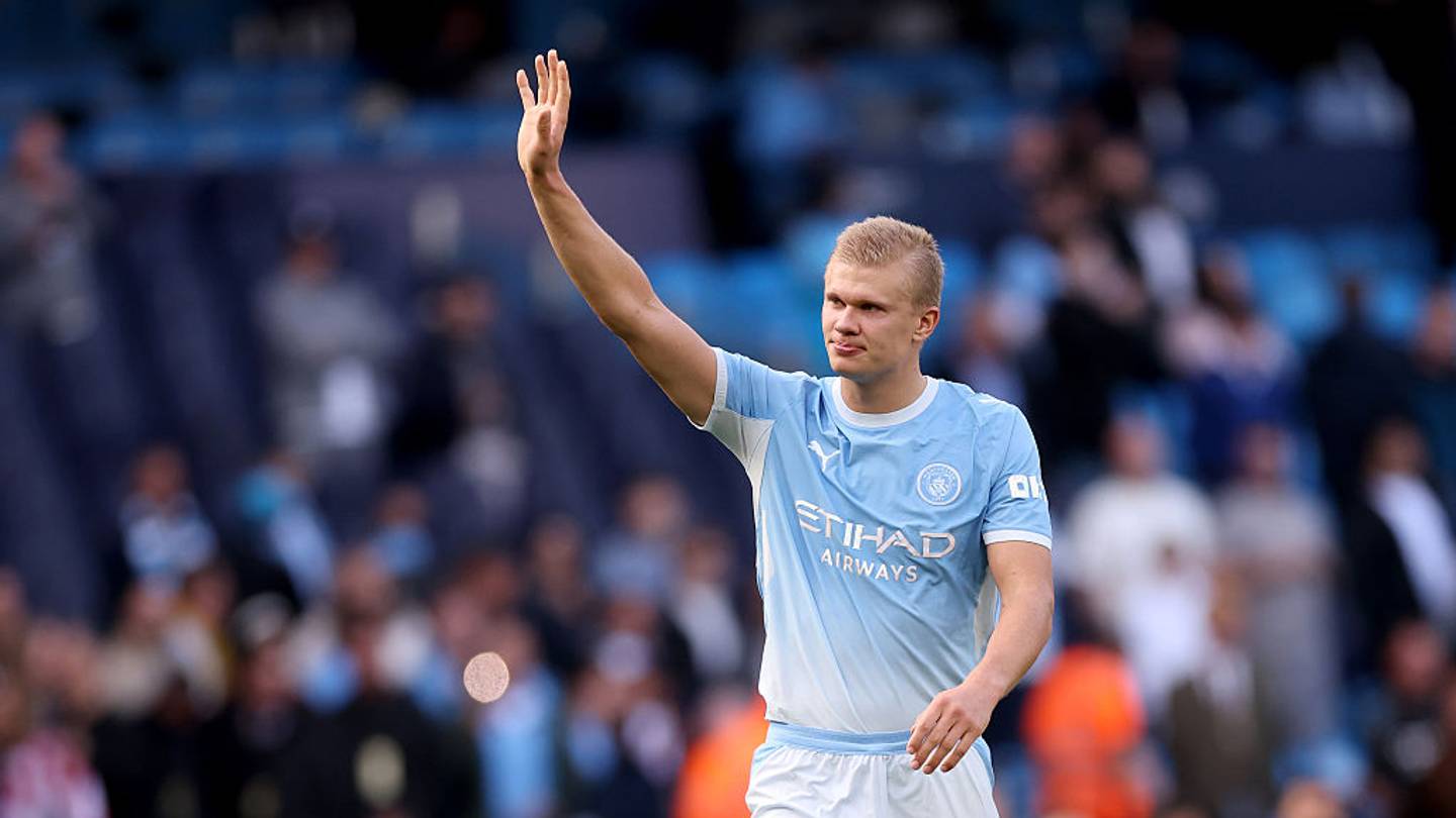 Los 'pecados capitales' que llevaron al Manchester City al escándalo financiero