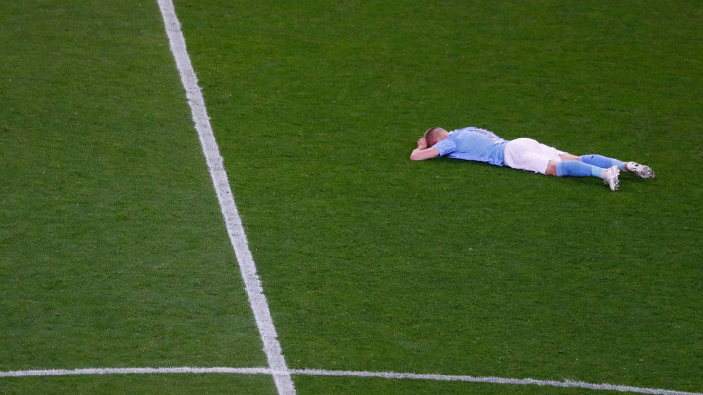 Cuando los gigantes caen: Los castigos tras los mayores escandalos del futbol europeo