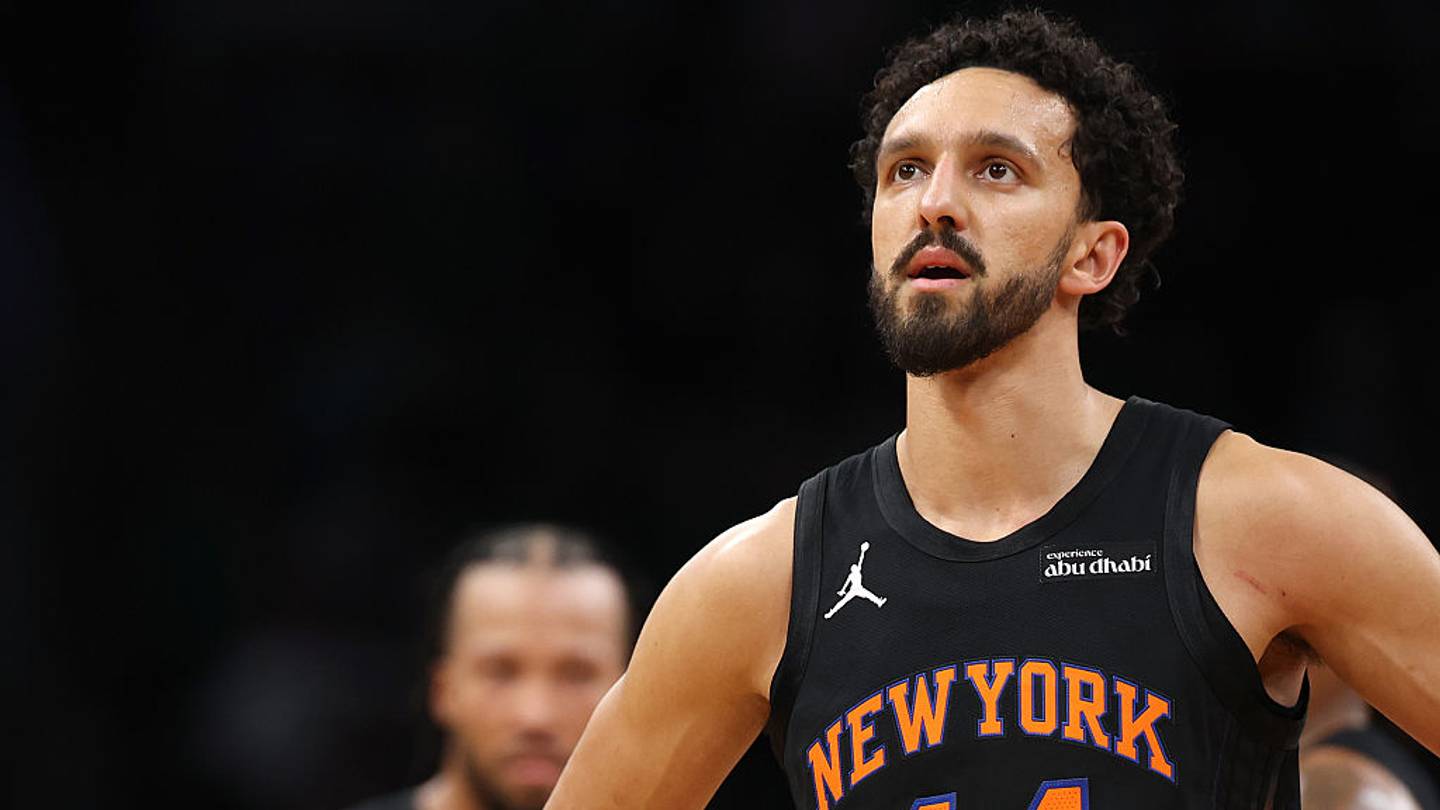 Knicks y Spurs siguen sin triunfos en la nueva temporada de NBA