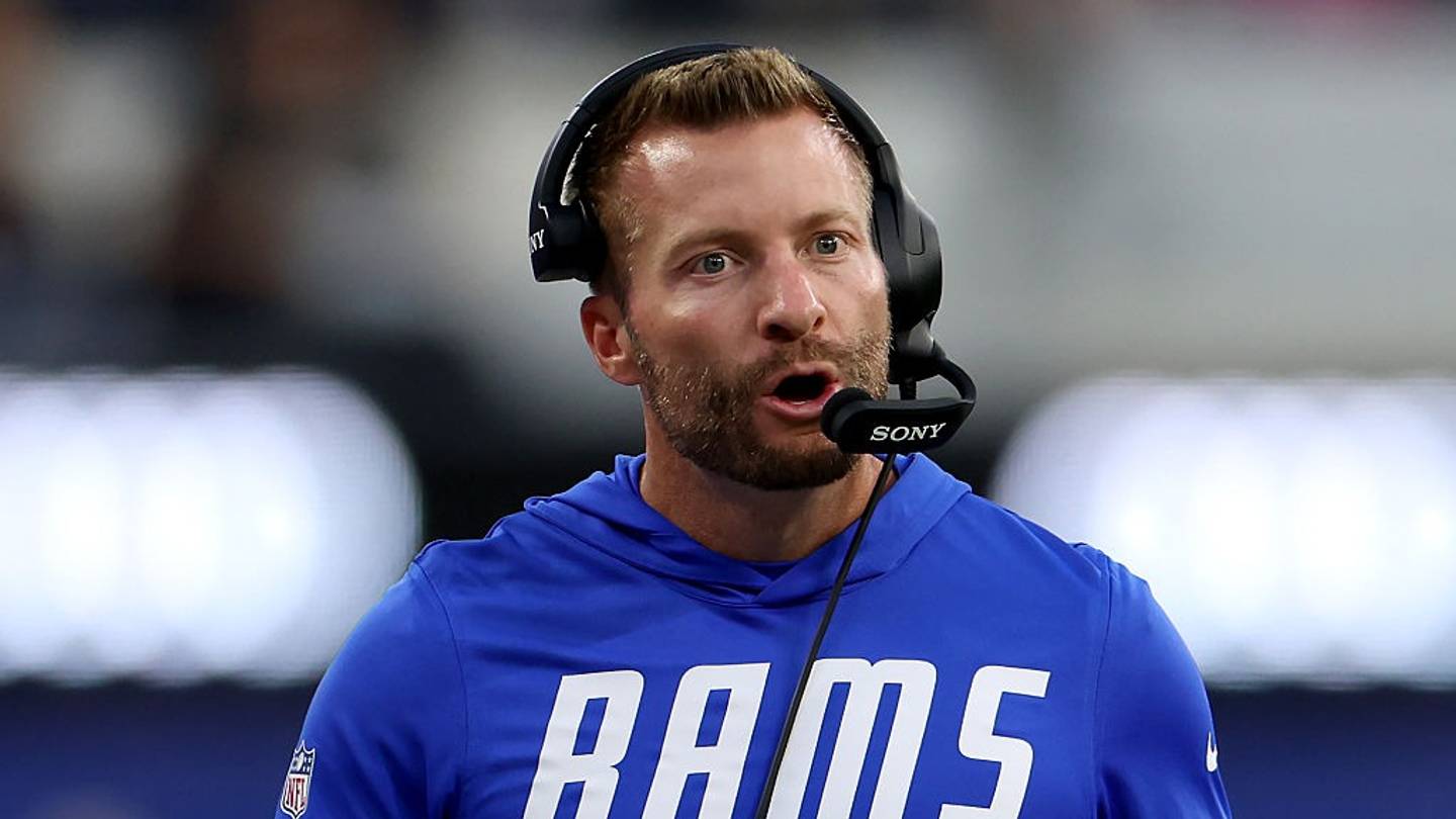 1. San Francisco 49ers (6-0)
