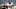 Houston Texans Houston Texans