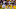 Houston Texans Houston Texans