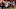 Houston Texans Houston Texans