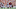 Houston Texans Houston Texans