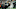 Houston Texans Houston Texans