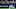 Houston Texans Houston Texans