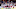 New York Rangers v Philadelphia Flyers New York Rangers v Philadelphia Flyers
