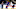 Matthew Tkachuk, Adam Fox Matthew Tkachuk, Adam Fox
