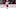 Mika Zibanejad, Mike Sullivan — NHL, New York Rangers Mika Zibanejad, Mike Sullivan — NHL, New York Rangers